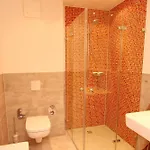 Residenz Von Flotow 03 Apartman Heiligendamm