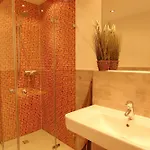 Residenz Von Flotow 03 *