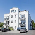 Residenz Von Flotow 03